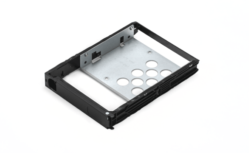 Synology 2.5" Disk Tray (R5) Harddiskbakke