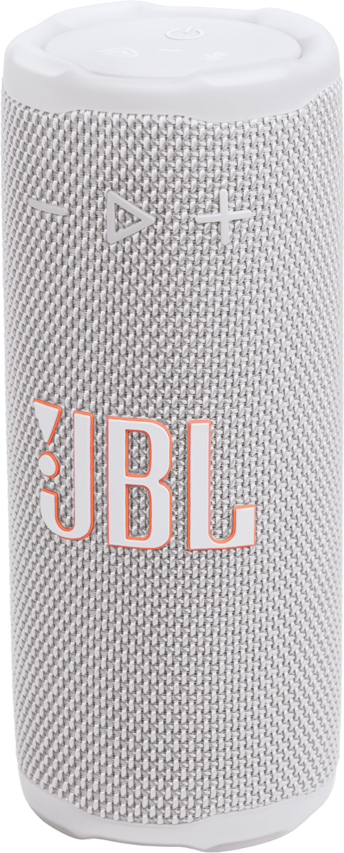 Jbl Grip Hvid billede
