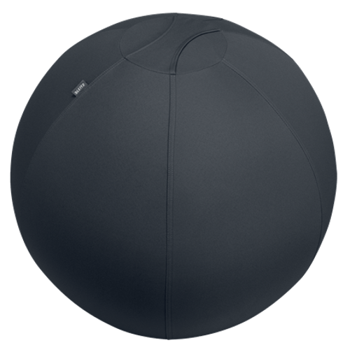 Leitz Ergo Active Sitting Ball Med Stoppfunksjon 75cm
