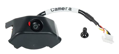 Flashforge Kablet Kamera - Ad5x/5m/5m Pro