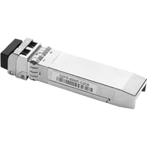 Cisco Meraki Sfp-1g-sx= Lähetin-vastaanotinmoduuli Valokuitu 1000 Mbit/s