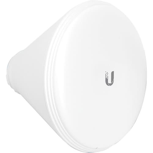 Ubiquiti PrismAP-5-30 5 GHz PrismAP Antenna
