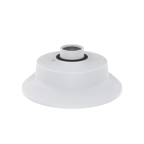 Axis 02548-001 Tilbehør Til Overvågningskamera Monteringssæt billede