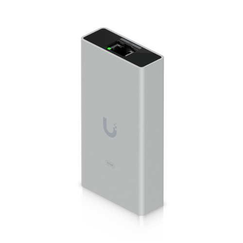 Ubiquiti Unifi 10g Usb-c Ethernet Adapter