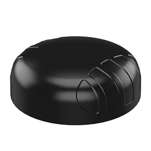 Poynting Puck-7-v2 Verkkoantenni Ympyräsäteilyantenni Sma 6,5 Dbi