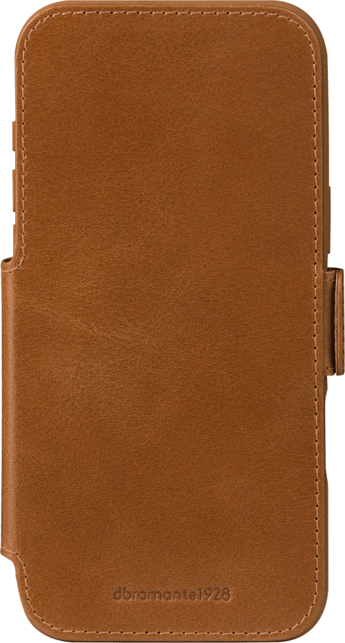 Dbramante1928 Copenhagen Iphone 17 Pro Max Rusketus