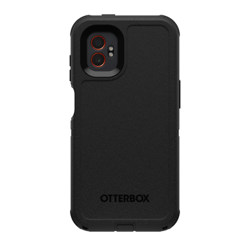 Otterbox Defender Series Samsung Galaxy Xcover 7 Pro Sort