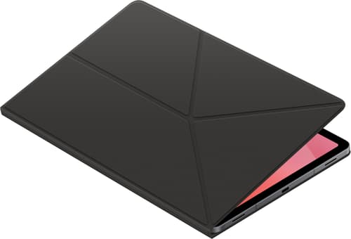 Samsung Book Cover Samsung Galaxy Tab S11 Sort
