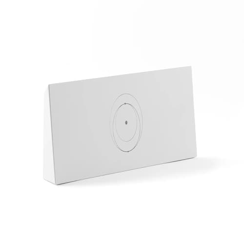 Starlink High Performance Gen3 Router