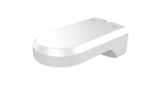 Hikvision Ds-1294zj Tilbehør Til Overvågningskamera Montering