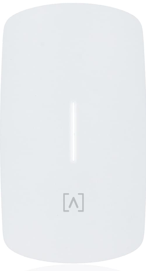 Alta Labs Ap6w 4-stream Wall Mount Enterprise Access Point