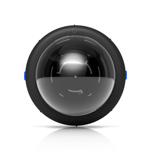 Ubiquiti Uacc-g5-ptz-icm-sb-b Tilbehør Til Overvågningskamera Montering billede