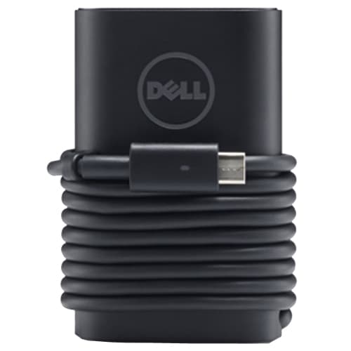 Dell Dell-14p3n Eladaptrar Inomhus 90 W Svart 90w