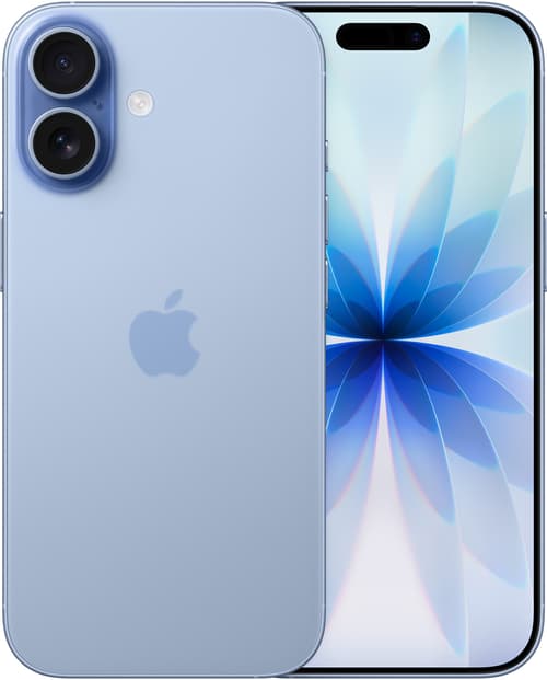 Apple iPhone - Smartphones - Mobiele telefoons & accessoires