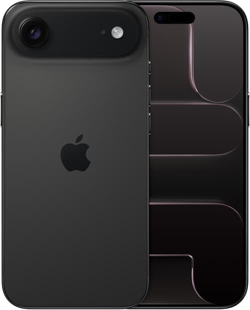 Apple iPhone Air 256GB Zwart (MG2L4ZD/A)