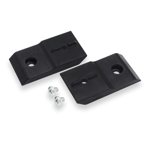 Teltonika Surface Mount Kit