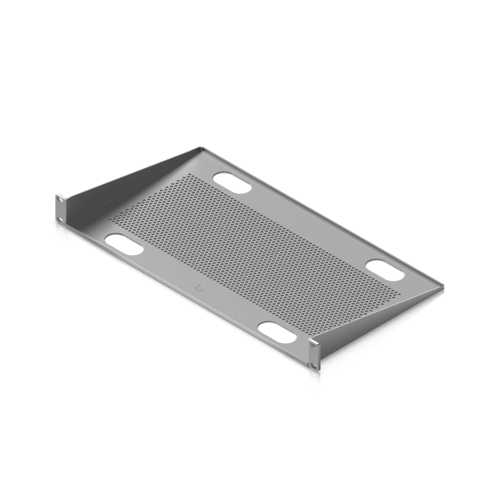 Ubiquiti Uacc-rack-shelf-clv Kehikon Hylly