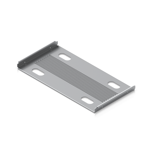 Ubiquiti Uacc-rack-shelf-tl-sd Kehikon Hylly