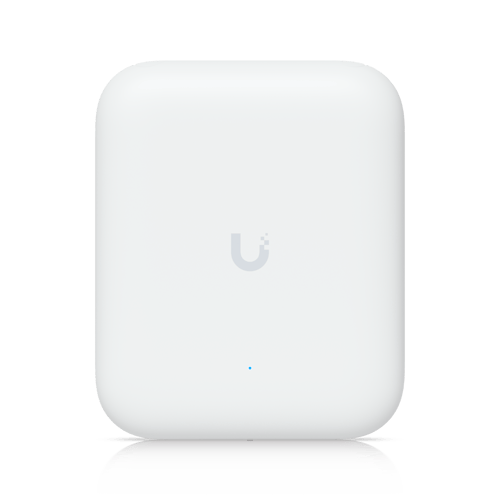 Ubiquiti Unifi U7 Pro Outdoor billede