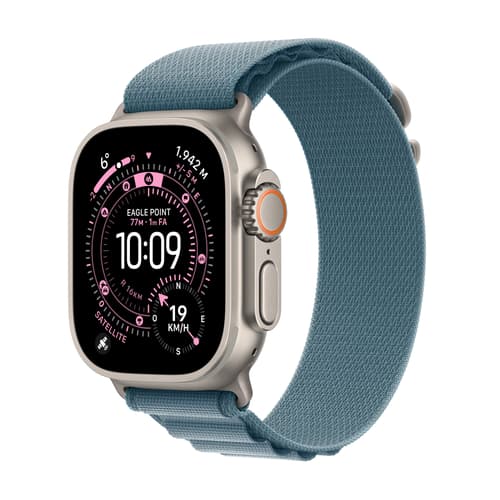apple-watch-ultra-3-gps-