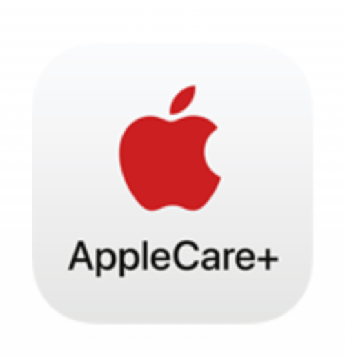 Apple Applecare+ Iphone 17