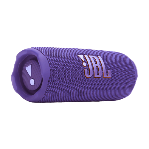 Jbl Flip 7 Purppura
