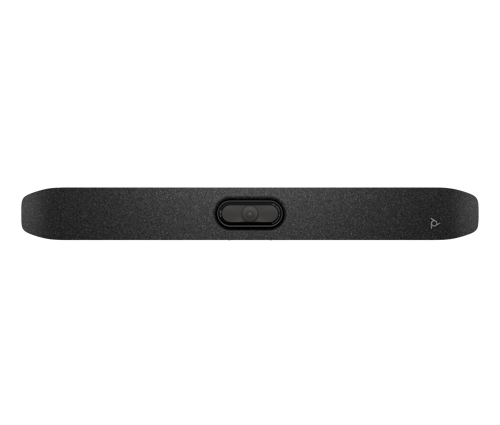 Hp Poly Studio V12 Usb Video Bar billede