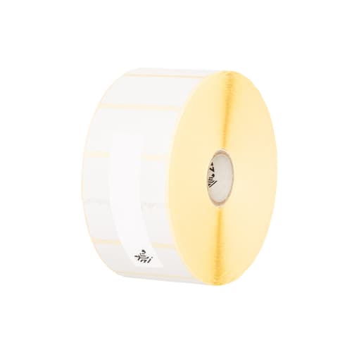 Zebra Tarrat Z-select 2000t 31x22mm 12-pack 12-pack