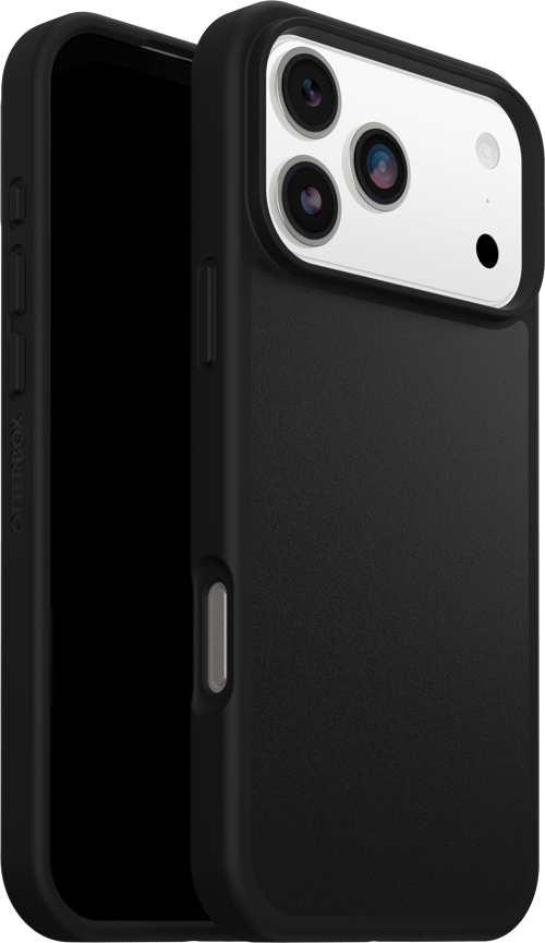 Otterbox React Magsafe Iphone 17 Pro Max Sort