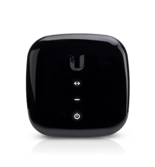 Ubiquiti Unifi Media Converter billede