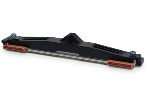 Zebra Printhead 203 Dpi - Zd421d Standard