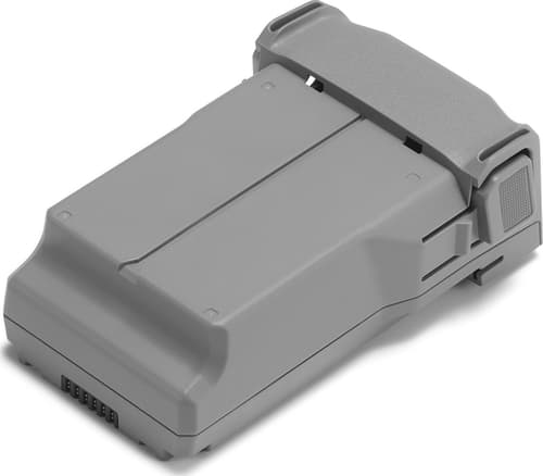 Dji Mini 5 Pro Intelligent Flight Battery