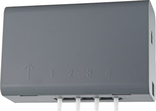 Flashforge Ifs Host - Ad5x