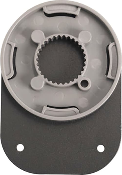 Flashforge Ifs Instation Plate - Ad5x