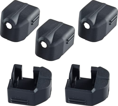 Flashforge Hotend Silikonhylse 5 Stk - Ad5x