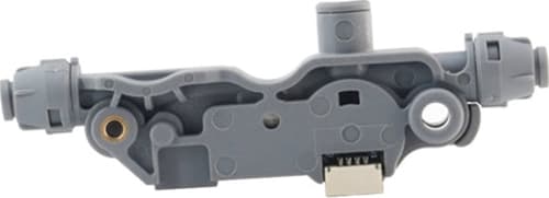 Flashforge Ifs Single Channel Components - Ad5x