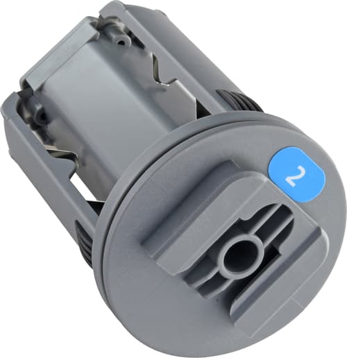 Flashforge Filamentspole Nr. 2 - Ad5x