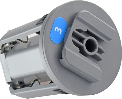 Flashforge Filamentspole Nr. 3 - Ad5x