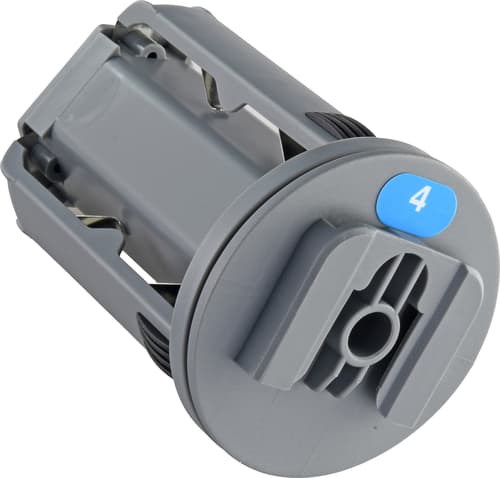 Flashforge Filamentspole Nr. 4 - Ad5x