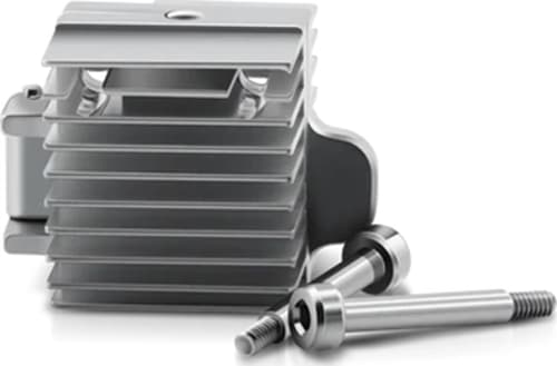 Flashforge Kølelegeme - Ad5x