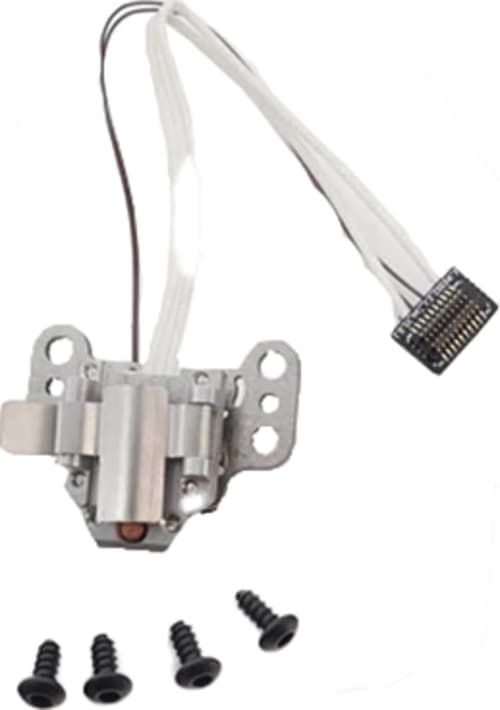 Flashforge Hotend - Ad5x