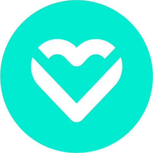 Logitech Select Collaboration Service Small Rooms 2yr billede