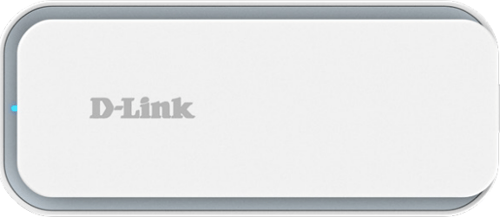 D-link 5g Nr Usb Adapter - (outlet-vare Klasse 2)