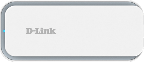 5G NR USB-adapter – hurtig trådløs forbindelse