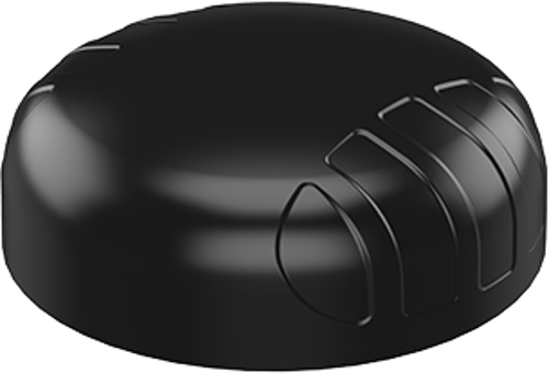 Poynting A-puck-0008-v2-01 Antenne Omniretningsbestemt Antenne Sma 6,5 Dbi