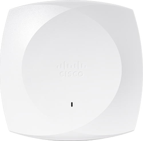 Cisco 9176 Series Cw9176i-rtg Wlan-tukiasema 18000 Mbit/s Valkoinen Power Over Ethernet -tuki