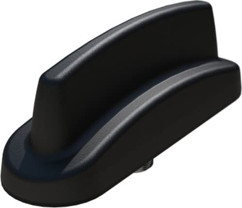 Panorama Antennas Lgam-bc3g-26-3sp Verkkoantenni Ympyräsäteilyantenni Sma 5 Dbi