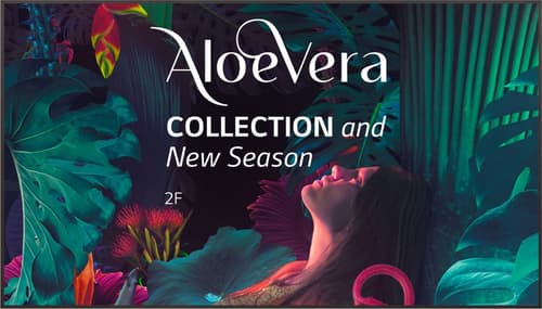 Lg 86uh5n-m 86"" Ips 500cd/m² 3840 × 2160pixels