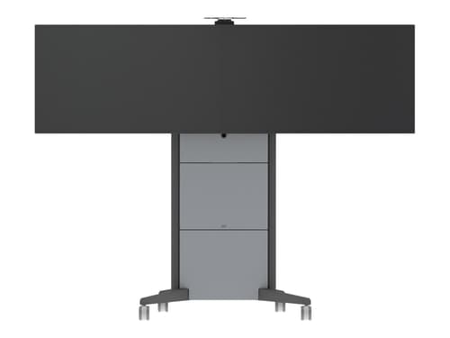 Sms Presence Video Conference 1290