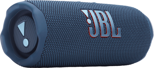 Jbl Flip 7 Sininen